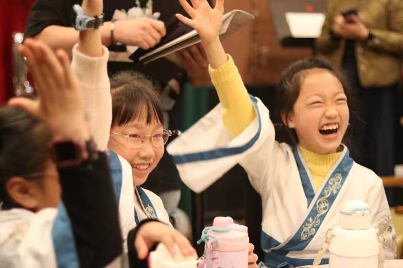 二道区文旅项目策划
